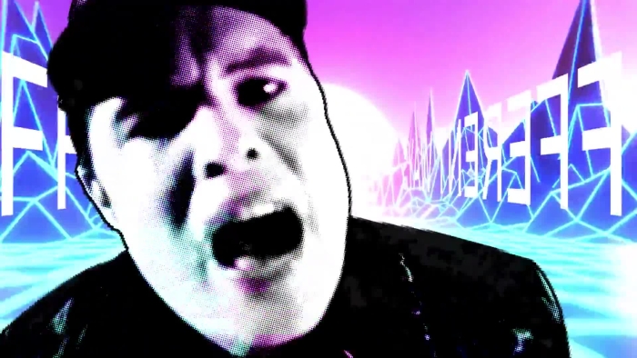 video_thumbnail