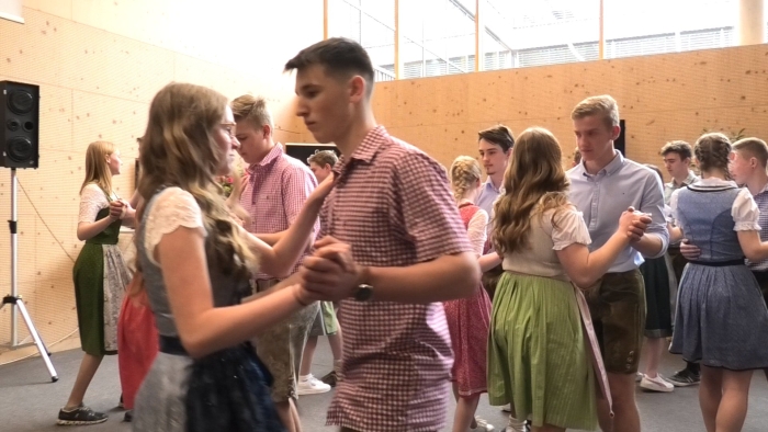 video_thumbnail