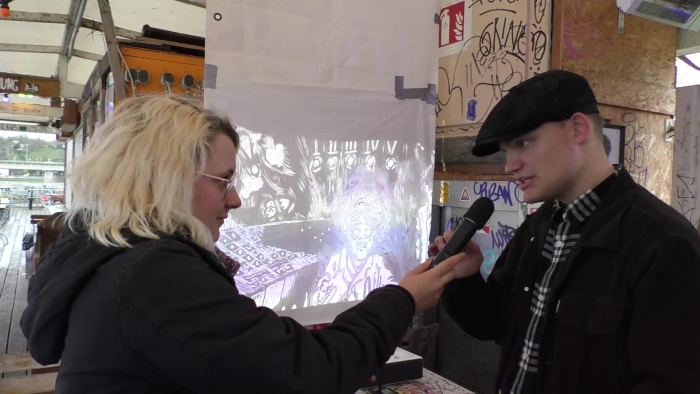 video_thumbnail