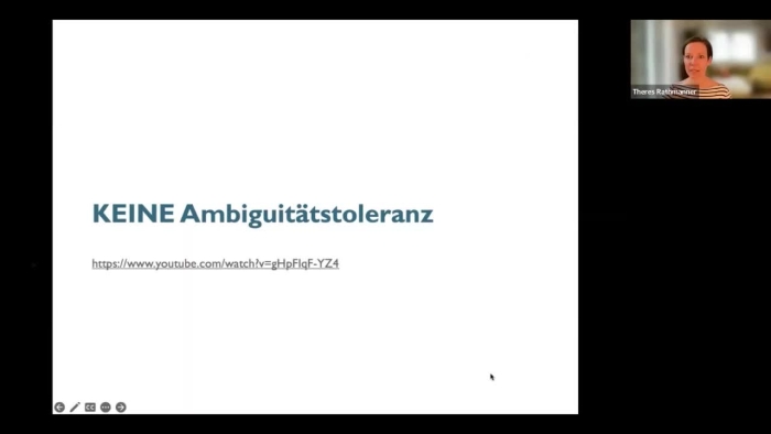 video_thumbnail