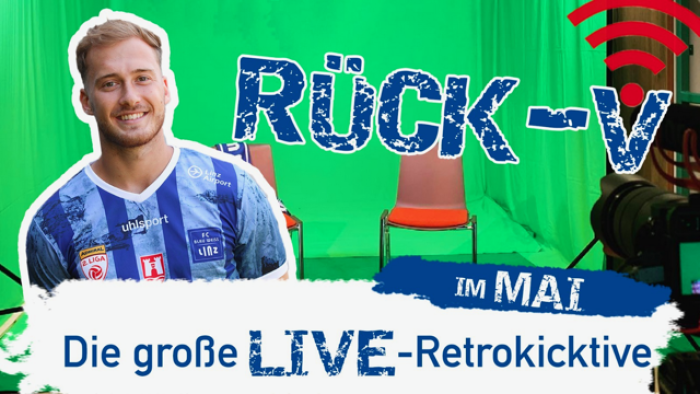 video_thumbnail