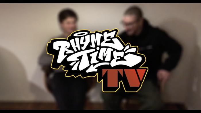video_thumbnail