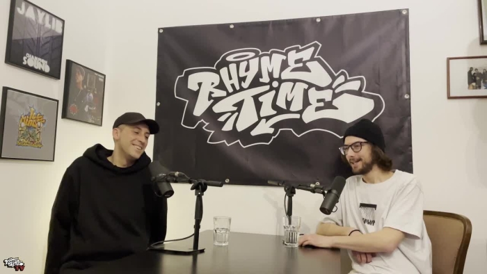 video_thumbnail