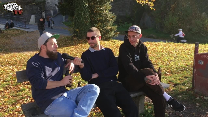 video_thumbnail