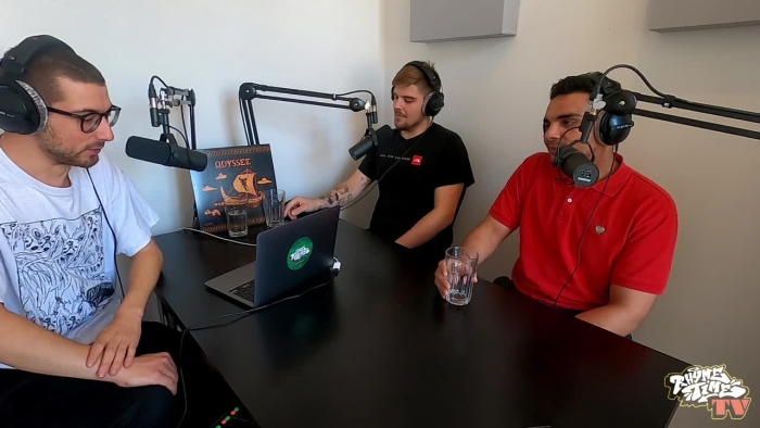video_thumbnail