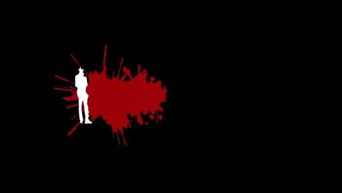video_thumbnail