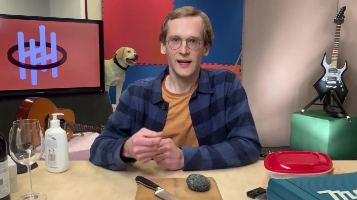 video_thumbnail