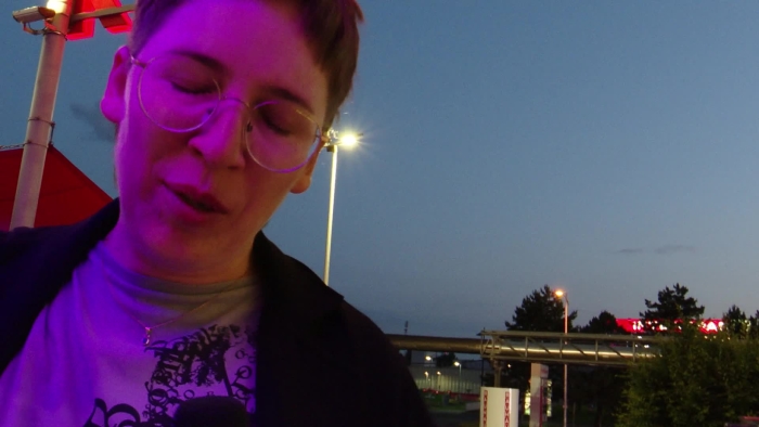 video_thumbnail
