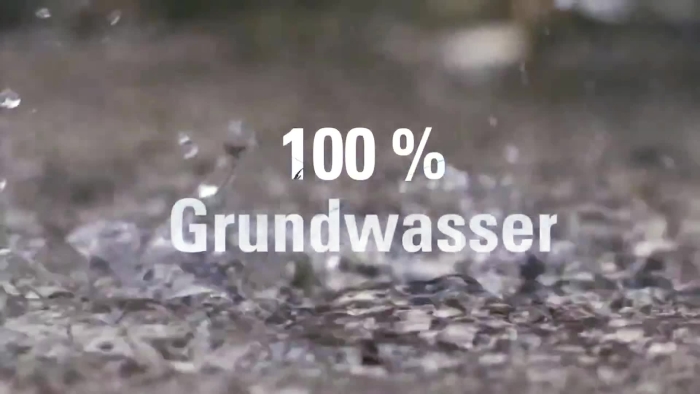 video_thumbnail