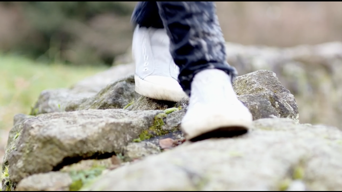 video_thumbnail