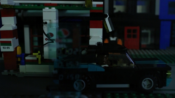 video_thumbnail