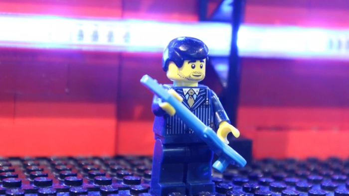 video_thumbnail