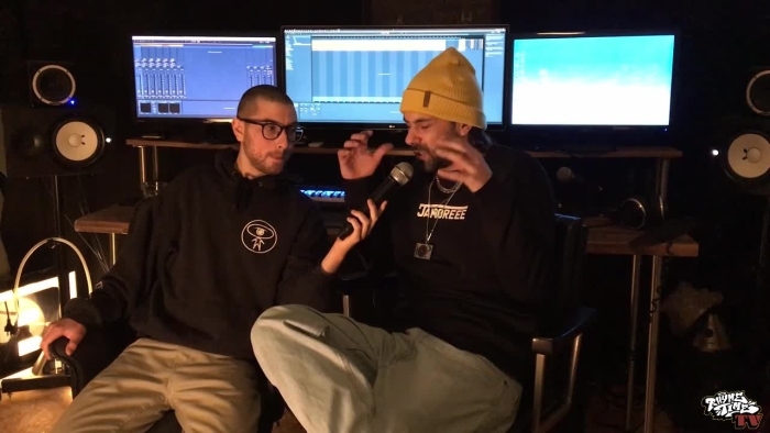 video_thumbnail