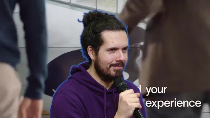 video_thumbnail