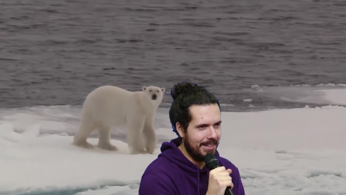video_thumbnail