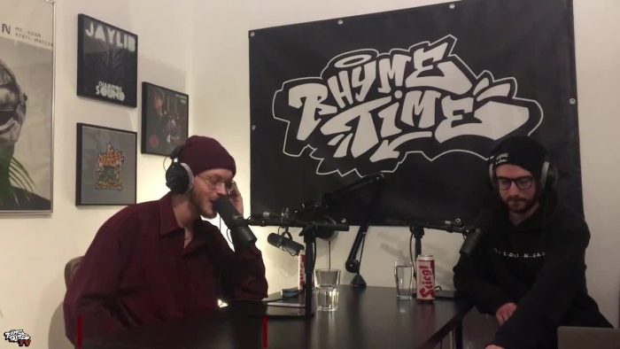 video_thumbnail