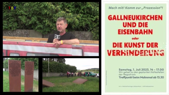 video_thumbnail