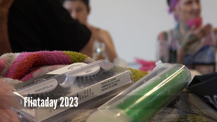 video_thumbnail