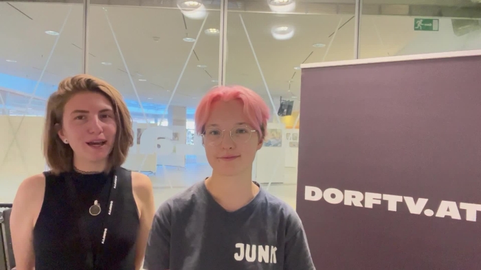video_thumbnail