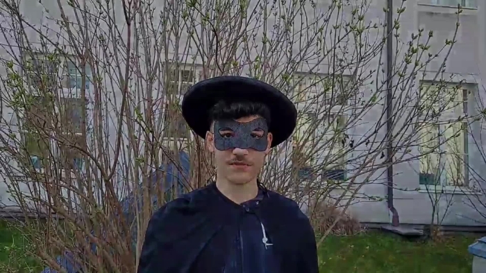 video_thumbnail