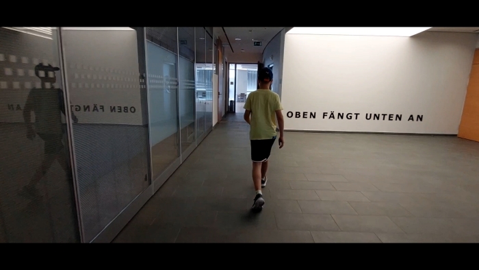 video_thumbnail