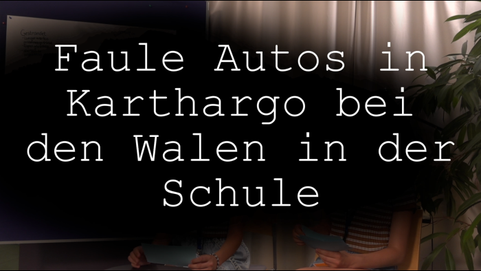 video_thumbnail