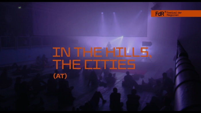 video_thumbnail