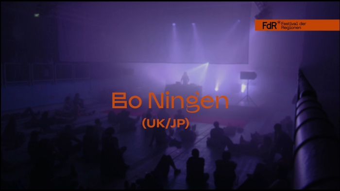 video_thumbnail