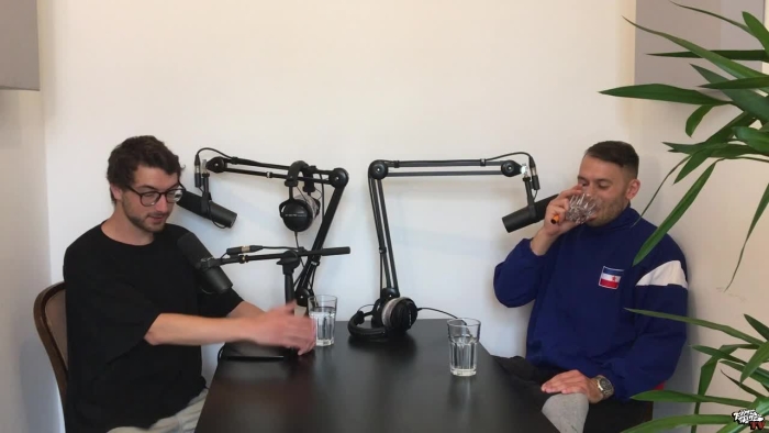 video_thumbnail