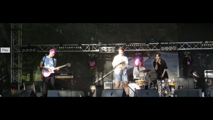 video_thumbnail