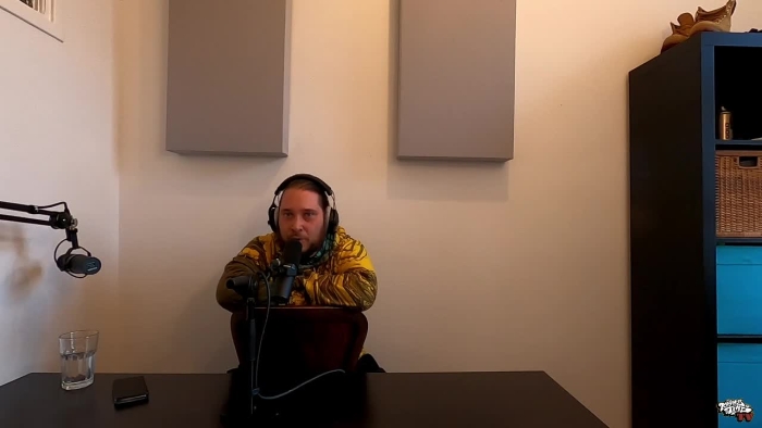 video_thumbnail