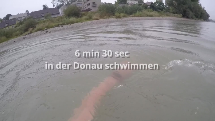 video_thumbnail
