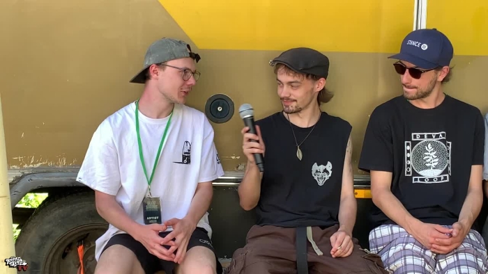 video_thumbnail