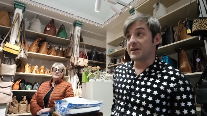 video_thumbnail