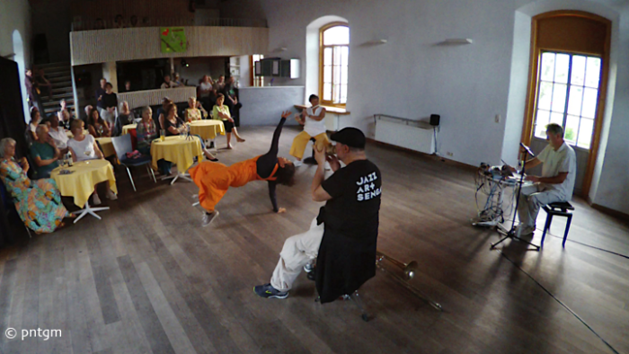 video_thumbnail