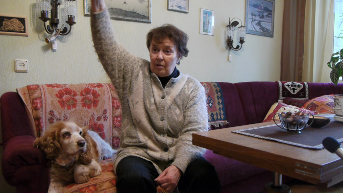 video_thumbnail