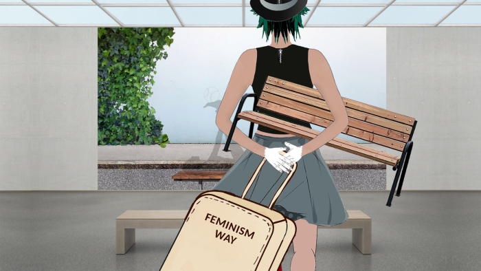 video_thumbnail