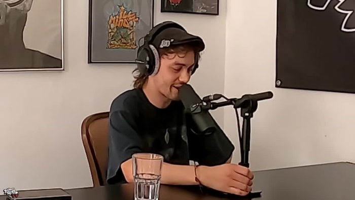 video_thumbnail