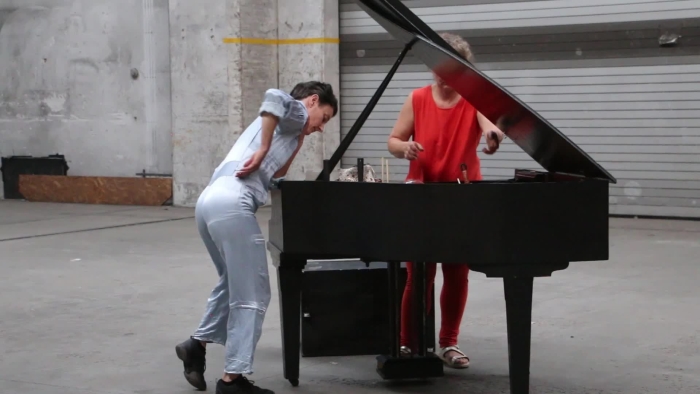 video_thumbnail