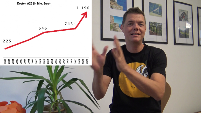 video_thumbnail