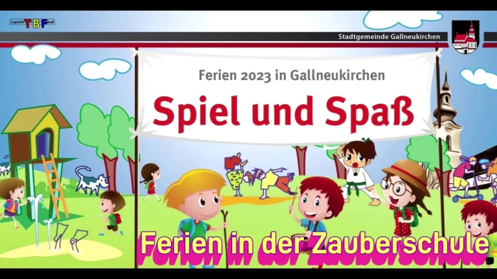 video_thumbnail