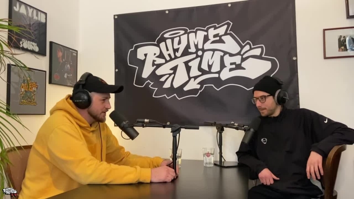 video_thumbnail