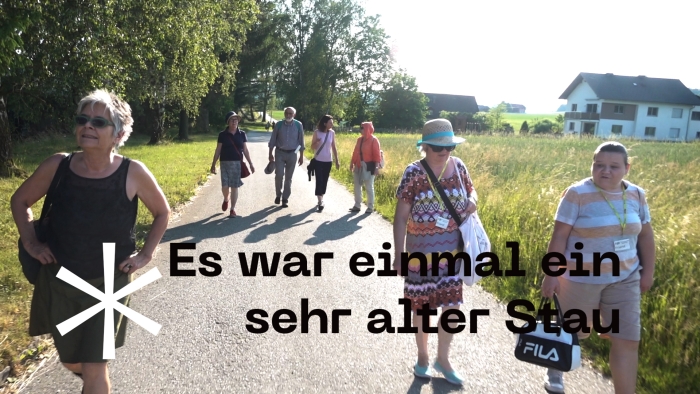 video_thumbnail