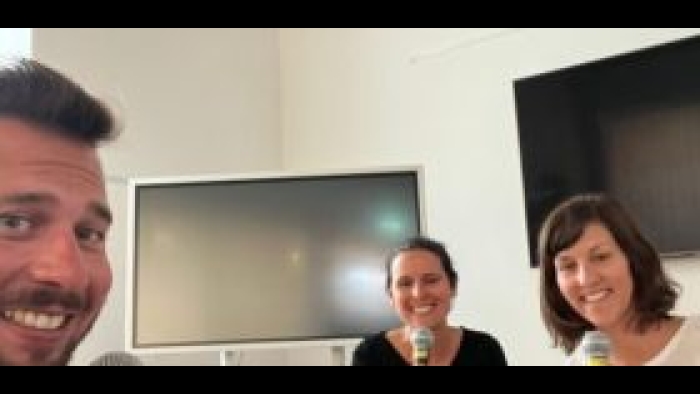 video_thumbnail