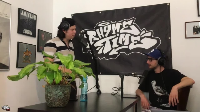 video_thumbnail