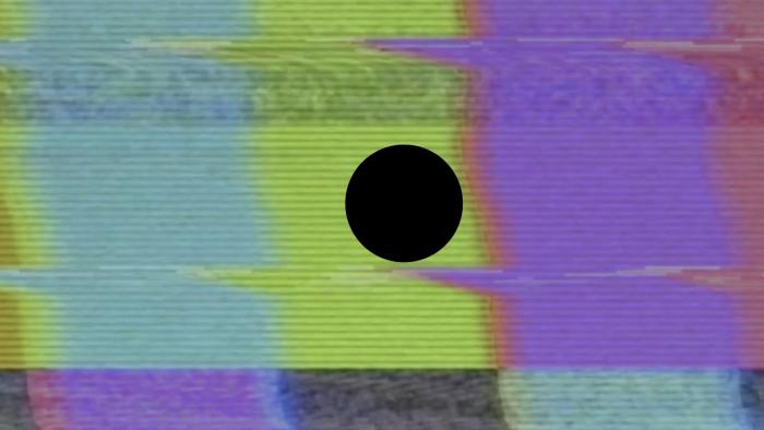video_thumbnail
