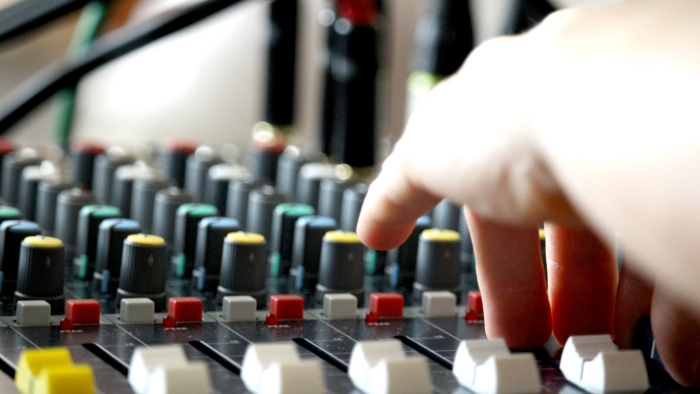 video_thumbnail