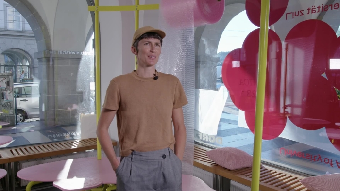 video_thumbnail