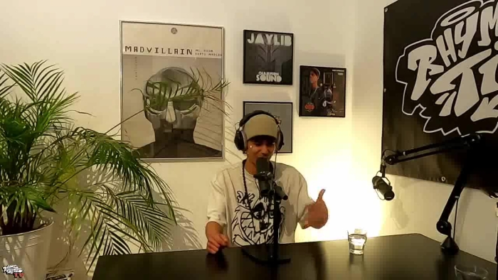 video_thumbnail