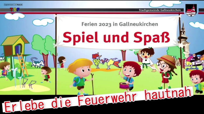 video_thumbnail
